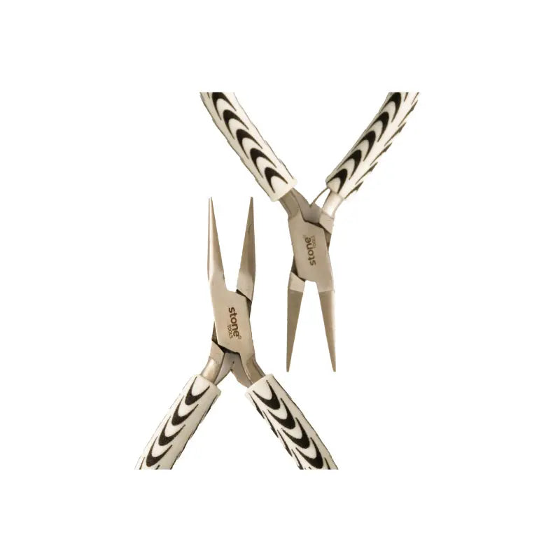 ESTUCHE HERRAMIENTAS ZEBRA por 6 pcs