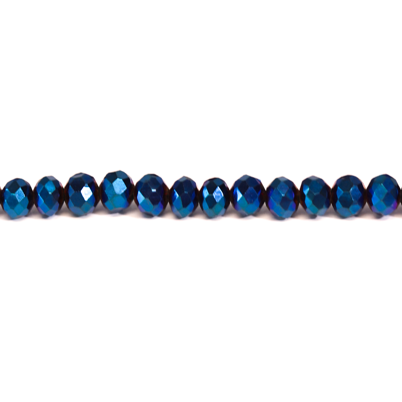 SARTAS DE MURANO 4MM