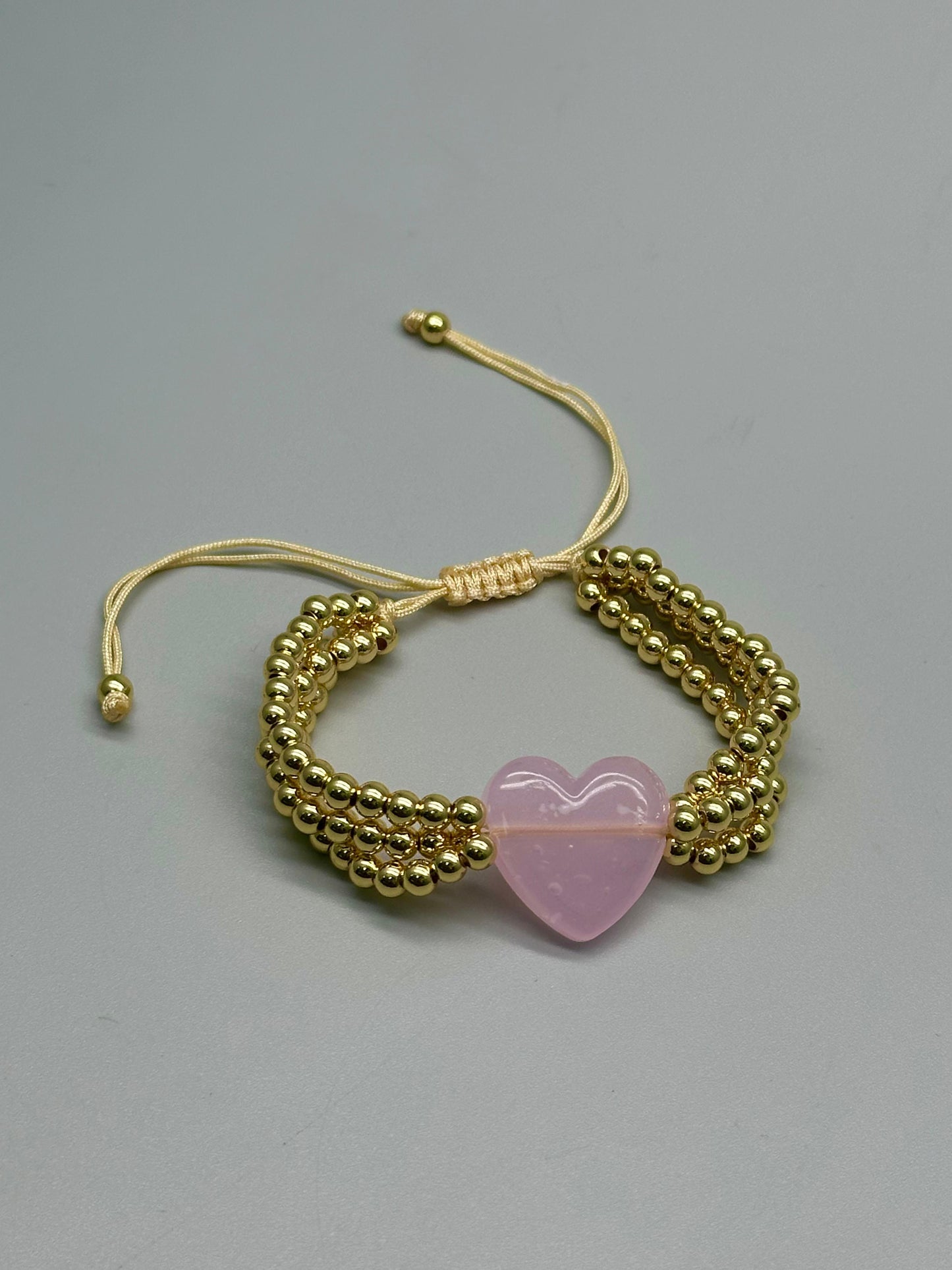 PULSERAS