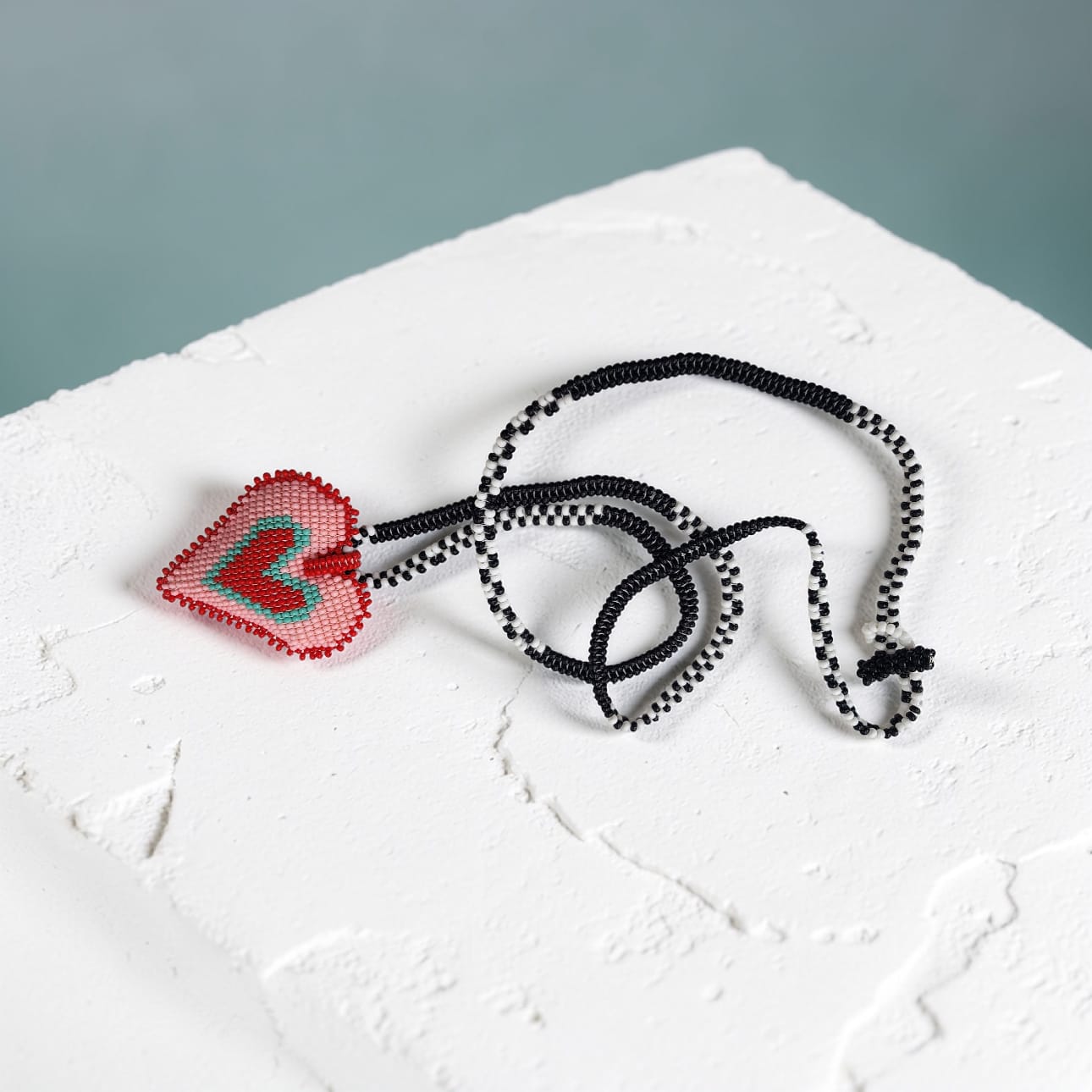 CORAZONES  y FIGURAS 3D