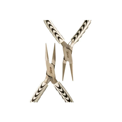 ESTUCHE HERRAMIENTAS ZEBRA por 6 pcs