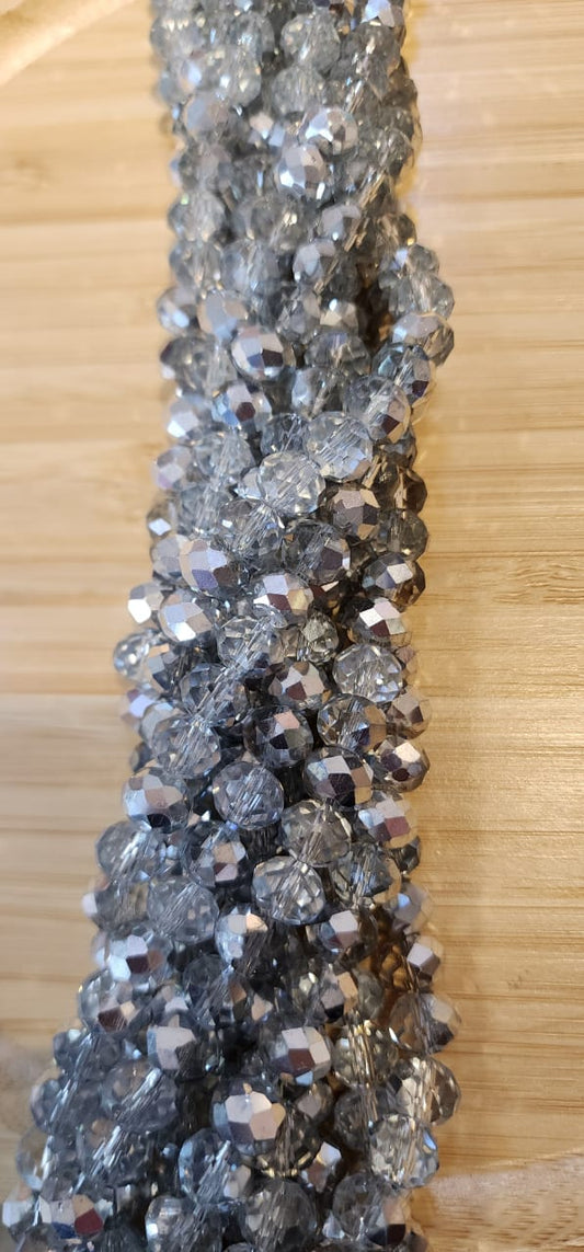 MURANO # 10mm ESPEJO 65unds